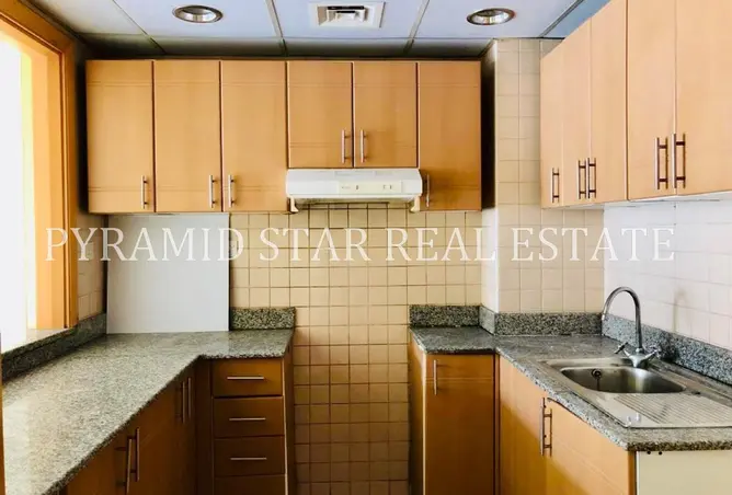 145512770 - Property Image 3