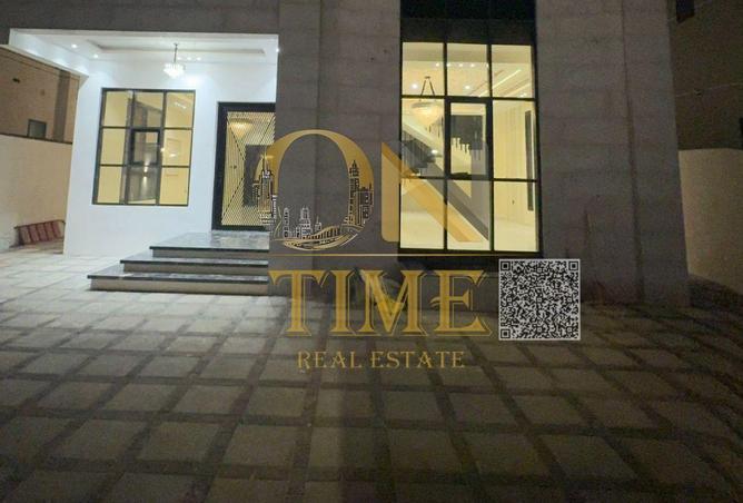 80252718 - Property Image 3