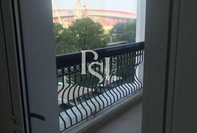 16141749 - صورة العقار 2