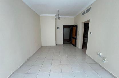 Apartment - 2 Bedrooms - 2 Bathrooms for rent in Al Qasimiah City - Sharjah