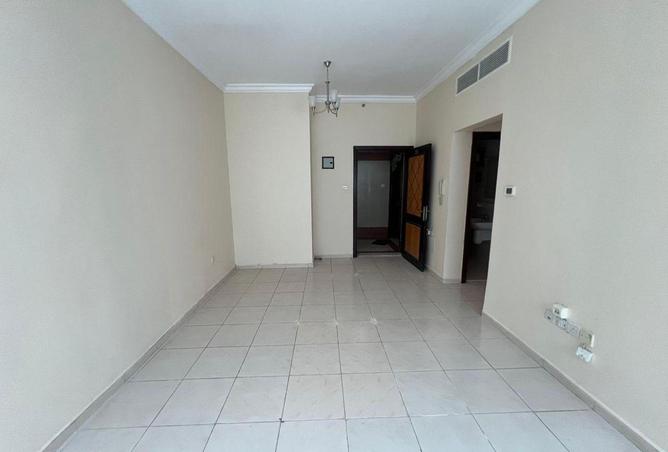 86198857 - Property Image 3