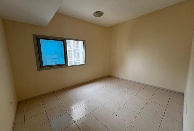 86198857 - Property Image 2