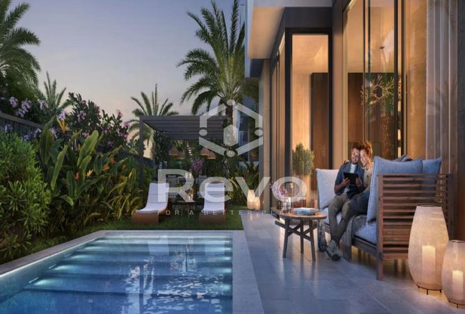 16115162 - صورة العقار 2