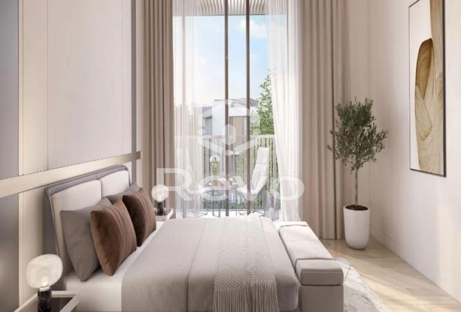 16115162 - Property Image 2