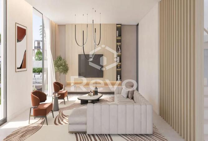 16115162 - Property Image 3