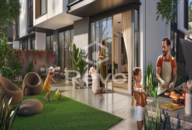 16115162 - صورة العقار 3