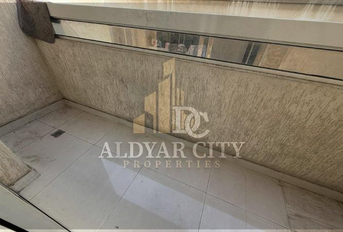 16220990 - Property Main Image