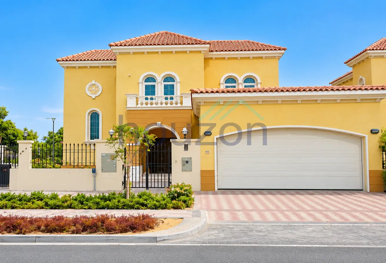 166524705 - Property Main Image
