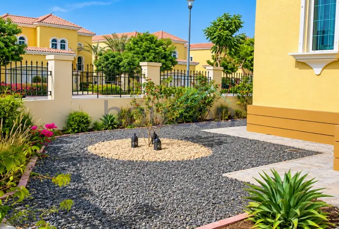 166524705 - Property Image 3