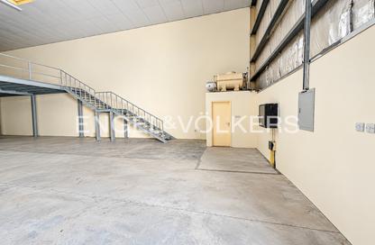 Warehouse - Studio - 1 for rent in Equiterra - Grand Polo Club and Resort - Dubai Investment Park 2 (DIP 2) - Dubai Investment Park (DIP) - Dubai Warehouse - Studio - 1 for rent in Equiterra - Grand Polo Club and Resort - Dubai Investment Park 2 (DIP 2) - Dubai Investment Park (DIP) - Dubai