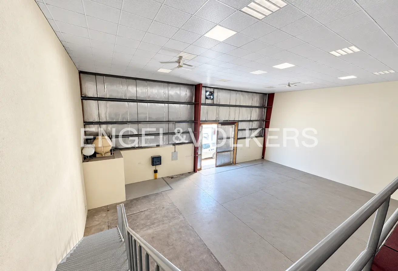 157794224 - Property Main Image