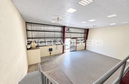 Warehouse - Studio - 1 for rent in Equiterra - Grand Polo Club and Resort - Dubai Investment Park 2 (DIP 2) - Dubai Investment Park (DIP) - Dubai Warehouse - Studio - 1 for rent in Equiterra - Grand Polo Club and Resort - Dubai Investment Park 2 (DIP 2) - Dubai Investment Park (DIP) - Dubai