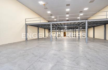 Warehouse - Studio - 1 for rent in Equiterra - Grand Polo Club and Resort - Dubai Investment Park 2 (DIP 2) - Dubai Investment Park (DIP) - Dubai Warehouse - Studio - 1 for rent in Equiterra - Grand Polo Club and Resort - Dubai Investment Park 2 (DIP 2) - Dubai Investment Park (DIP) - Dubai