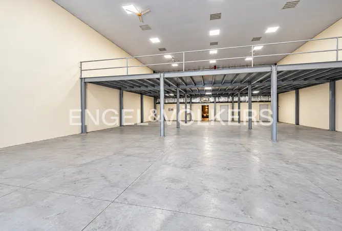 157794224 - Property Image 3