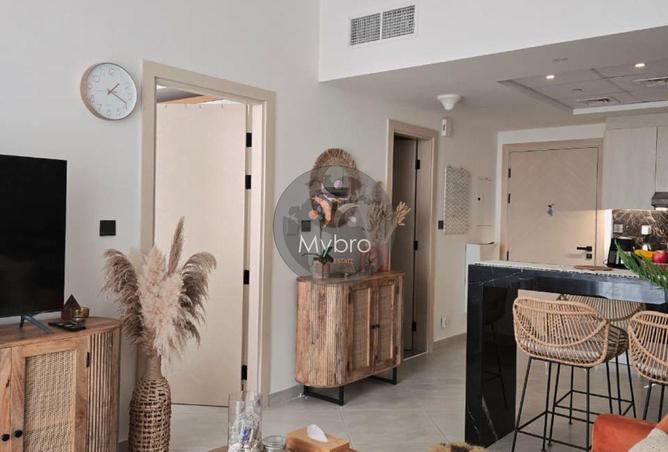 113699745 - Property Main Image