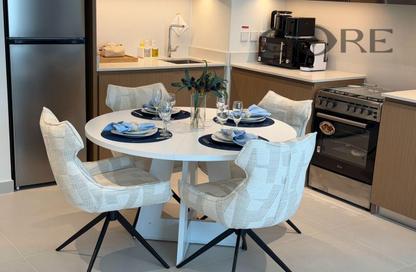 Apartment - 1 - 1 for rent in Moor at Creek Beach Building 1 - Moor at Creek Beach - Creek Beach - Dubai Creek Harbour (The Lagoons) - Dubai Apartment - 1 - 1 for rent in Moor at Creek Beach Building 1 - Moor at Creek Beach - Creek Beach - Dubai Creek Harbour (The Lagoons) - Dubai