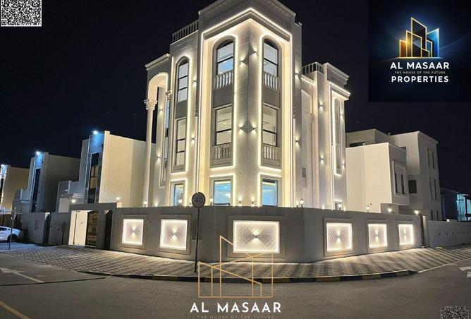 74648359 - صورة العقار 3