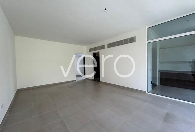 53187521 - Property Image 2