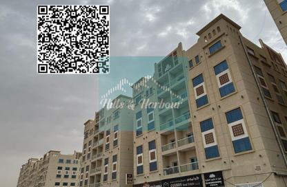 Apartment - Studio - 1 Bathroom for rent in Al Ameera Village - Ajman Apartment - Studio - 1 Bathroom for rent in Al Ameera Village - Ajman