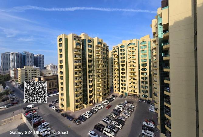 16178919 - الصورة الرئيسية للعقار