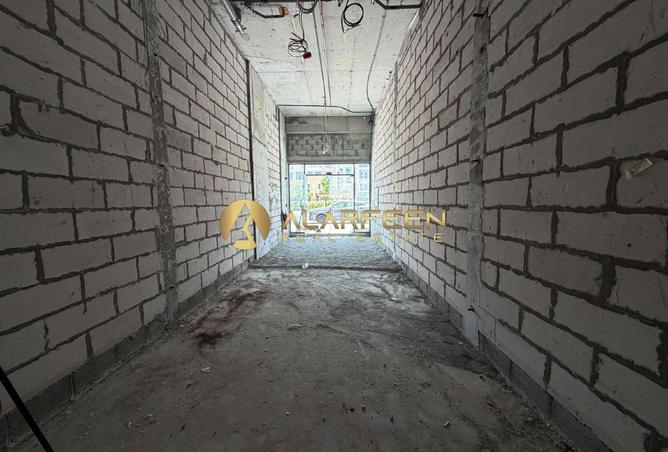 141461377 - Property Image 2