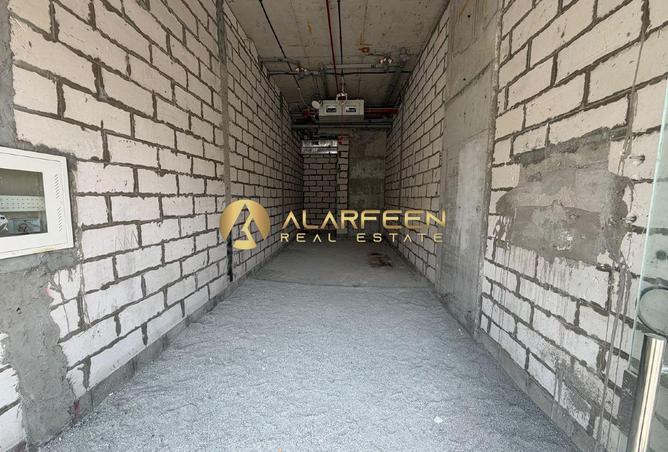 141461377 - Property Main Image