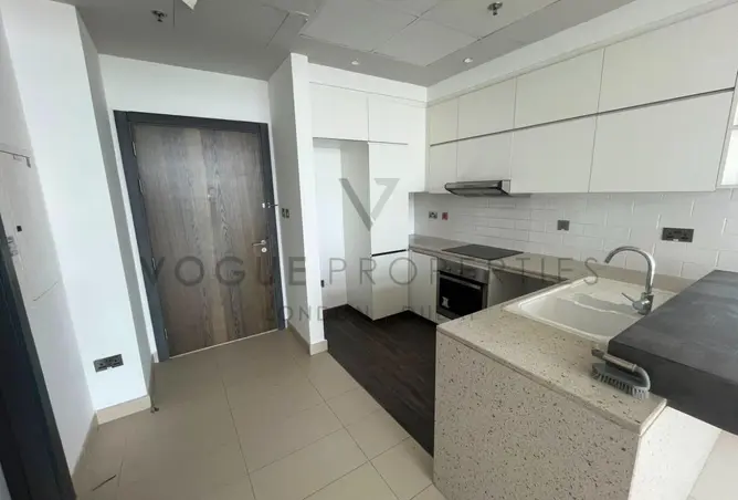 150028127 - Property Image 2