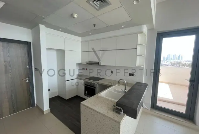150028127 - Property Image 3