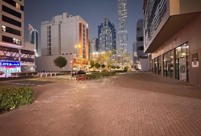 84474878 - صورة العقار 3