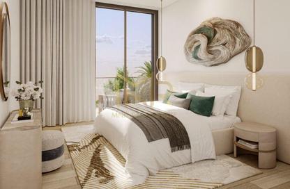 Villa - 4 Bedrooms - 5 Bathrooms for sale in Nad Al Sheba Gardens Phase 11 - Nad Al Sheba Gardens - Nad Al Sheba - Dubai