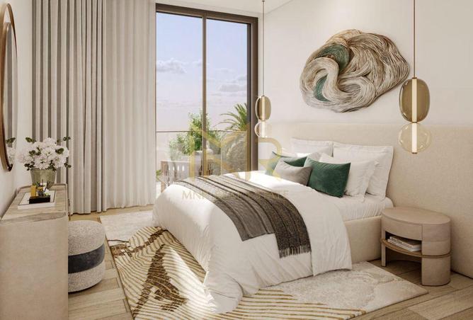 16216055 - Property Image 3