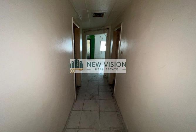 81127699 - Property Image 3