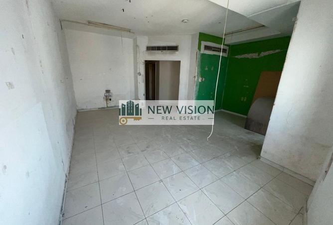 81127699 - Property Main Image