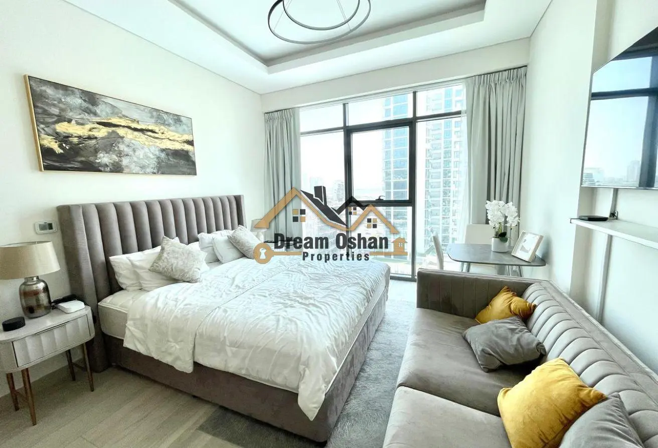 154184222 - Property Main Image