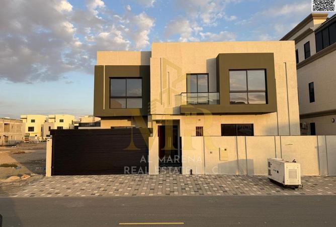 60552204 - Property Image 2