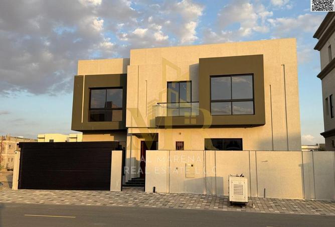 60552204 - Property Image 3