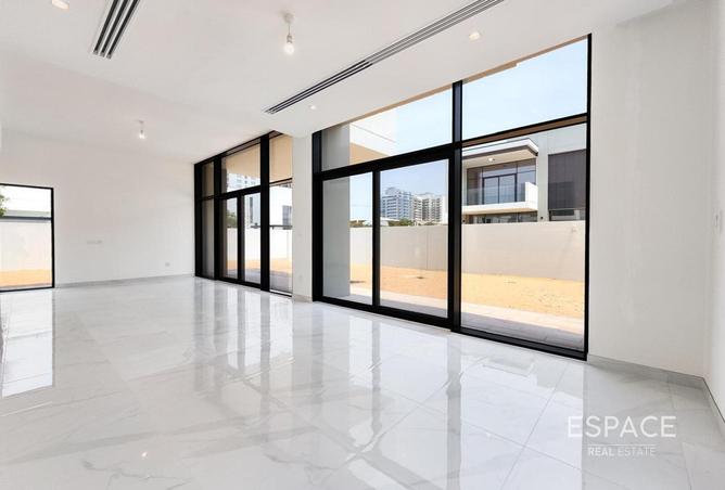 70689783 - صورة العقار 2