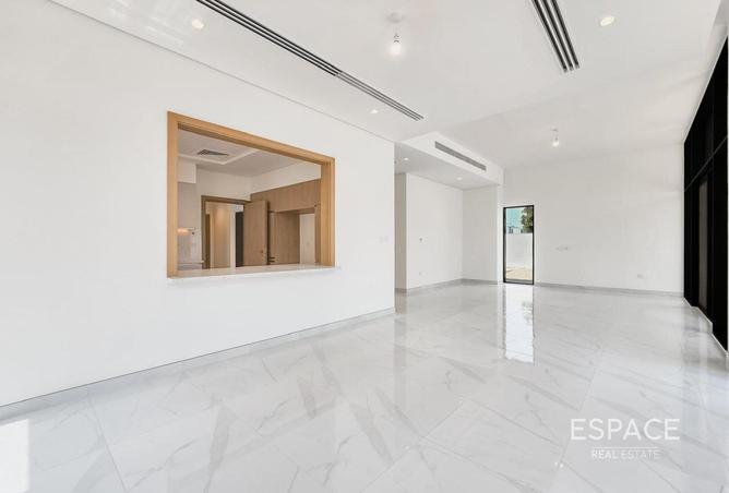 70689783 - صورة العقار 3