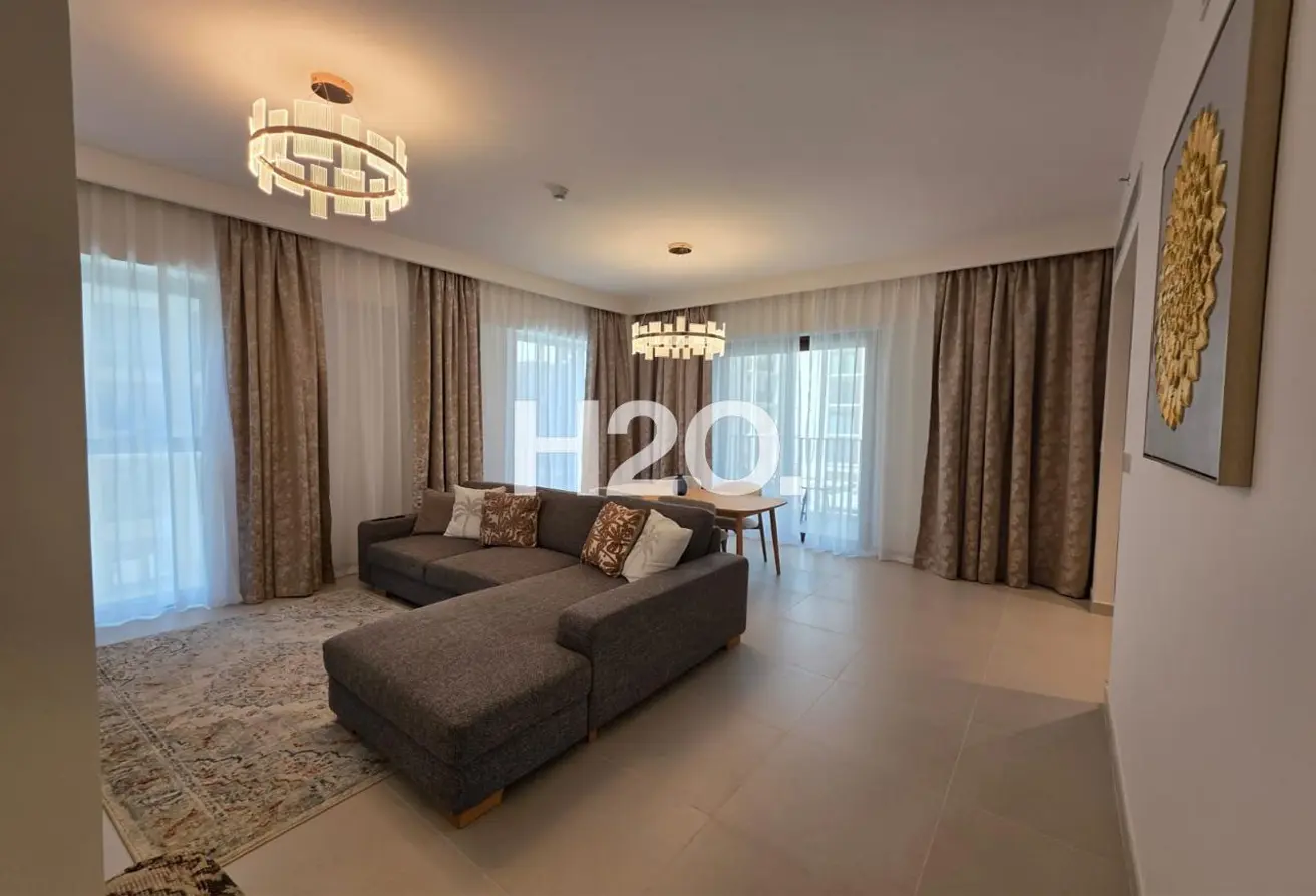 156898006 - Property Main Image