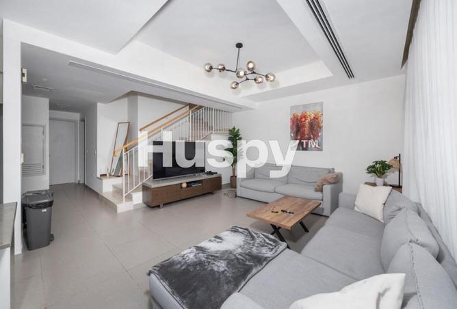 115483626 - Property Image 3
