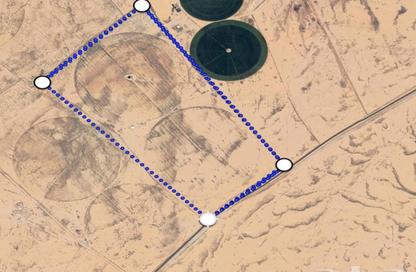 Land - Studio for sale in Madinat Al Riyad - Abu Dhabi Land - Studio for sale in Madinat Al Riyad - Abu Dhabi