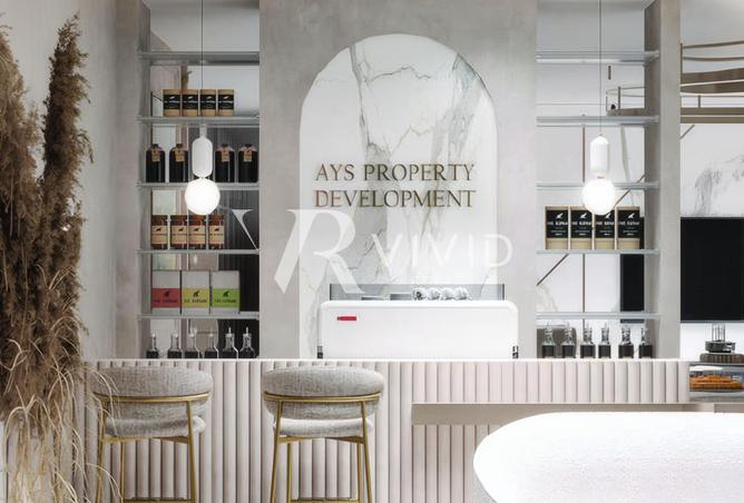 79431710 - Property Main Image