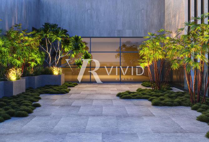 79431710 - Property Image 2