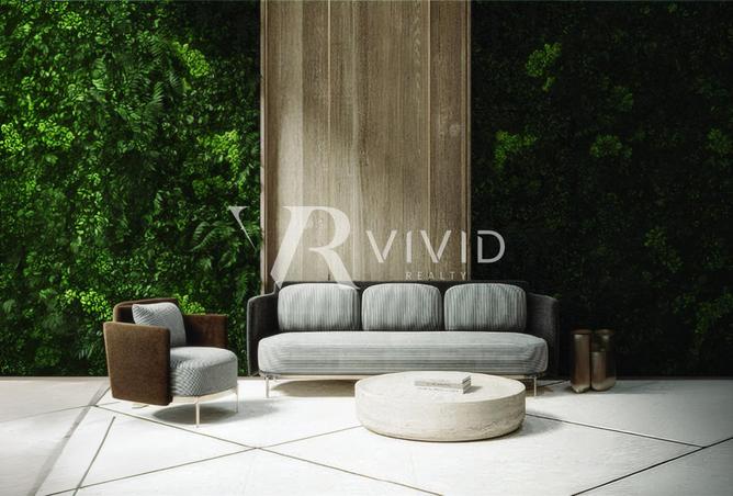 79431710 - Property Image 3