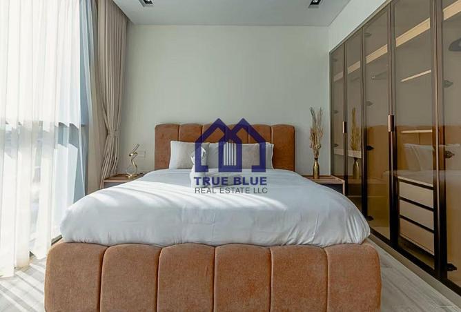 123837493 - Property Image 3