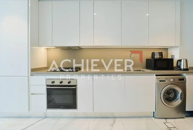 156900565 - Property Image 3
