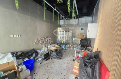 متجر - استوديو للايجار في 14 عزيزي ريفيرا - عزيزي ريفيرا - ميدان واحد - ميدان - دبي