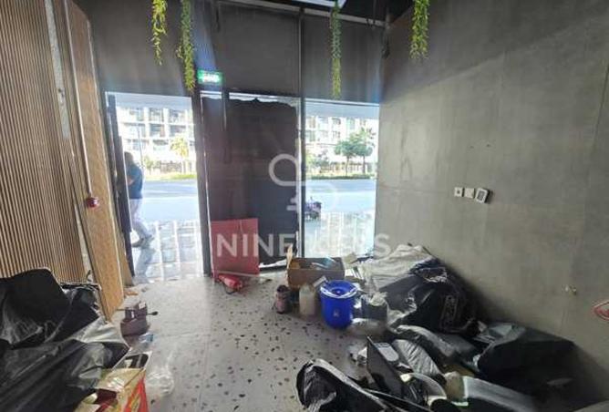 16008487 - صورة العقار 2