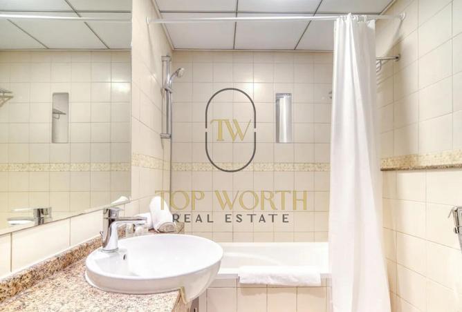 58192029 - Property Image 2