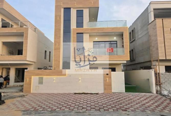 15980901 - الصورة الرئيسية للعقار